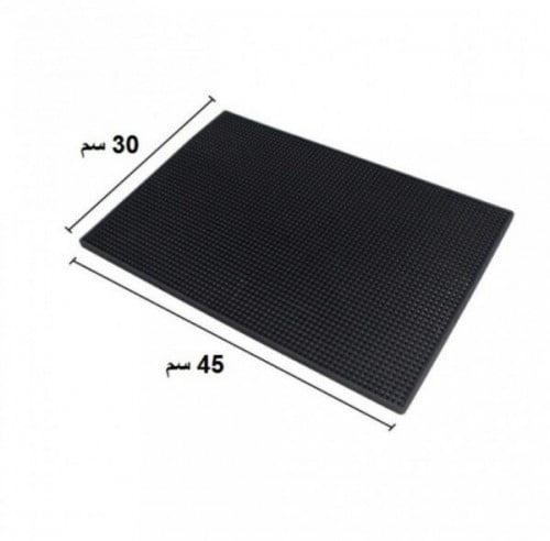 ربل تنشيف مقاس 45X30 سم