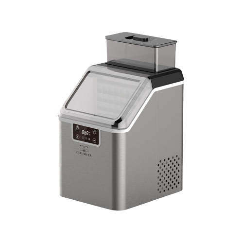 صانعة الثلج من كافيستا