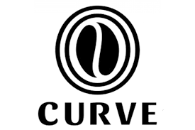 Curve Roastery