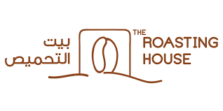 The Roasting House
