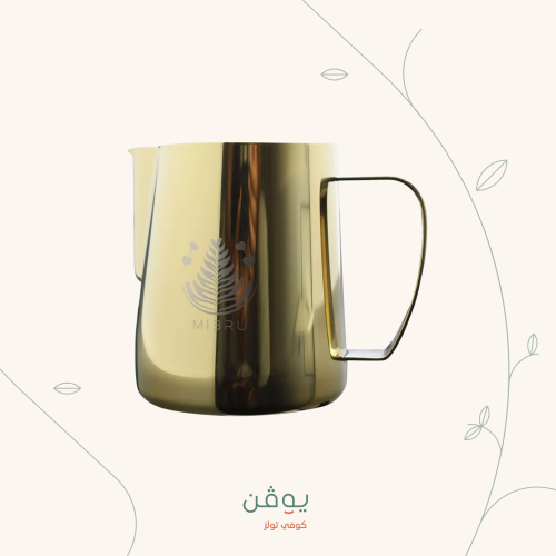 بتشر تبخير  حاد 400 مل - ميبرو