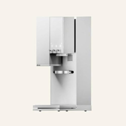 اكسبلوم ابيض اصدار باندا