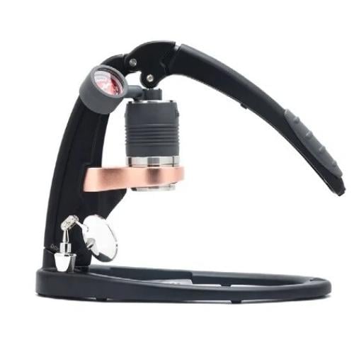 - Flair PRO 3 - black