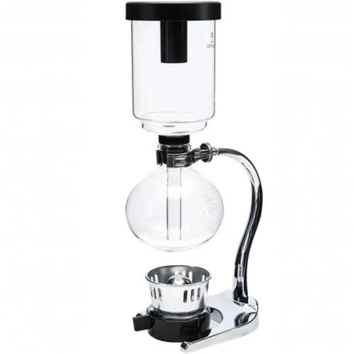 أداة السايفون 5 اكواب