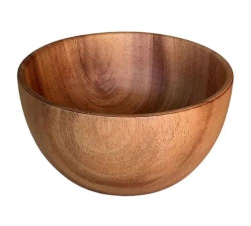 صحن  قياس البن m