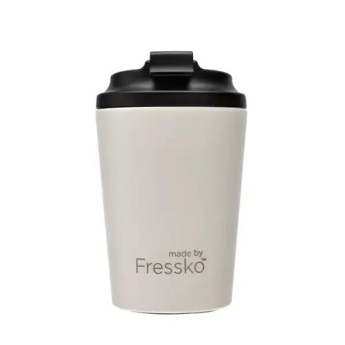 مق حافظ للحرارة من فريسكو 8oz Frost