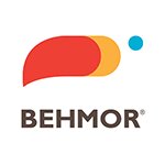 BEHMOR