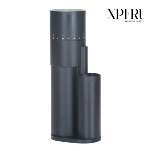 طاحونة اكسبرت الكهربائية 48 ملم | XPERt Electric Coffee Grinder EMG01