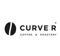 CURVE R Roastery