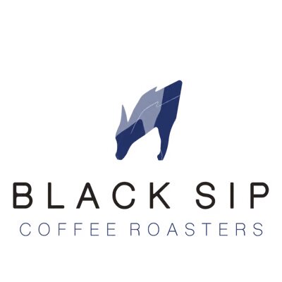 Black Sip Roasters