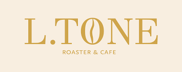 Eltone Coffee Roastery