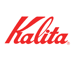 Kalita