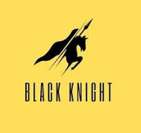 Black Knight Roastery