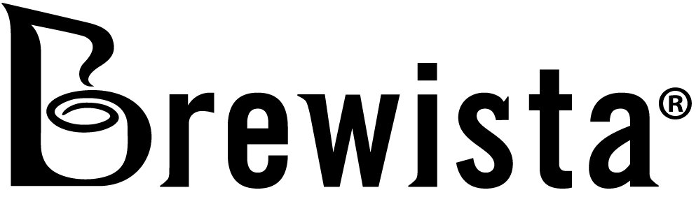 Brewista