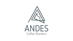 Andes Roasters