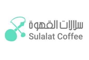 Sulalat Coffee