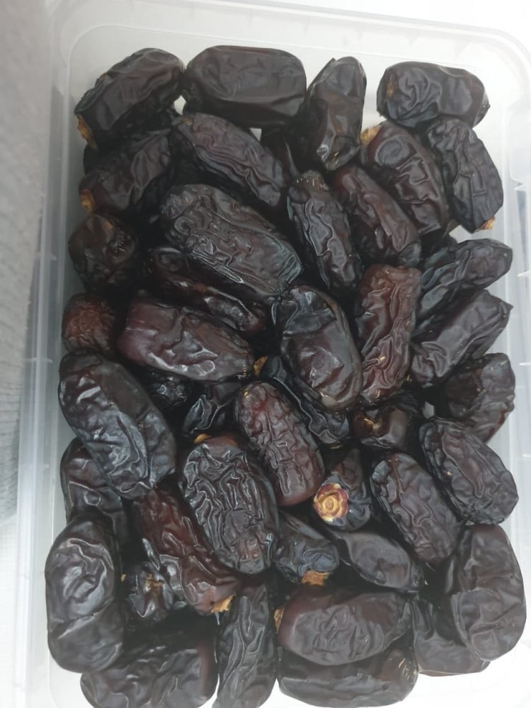 صفاوي العاليه- علبة