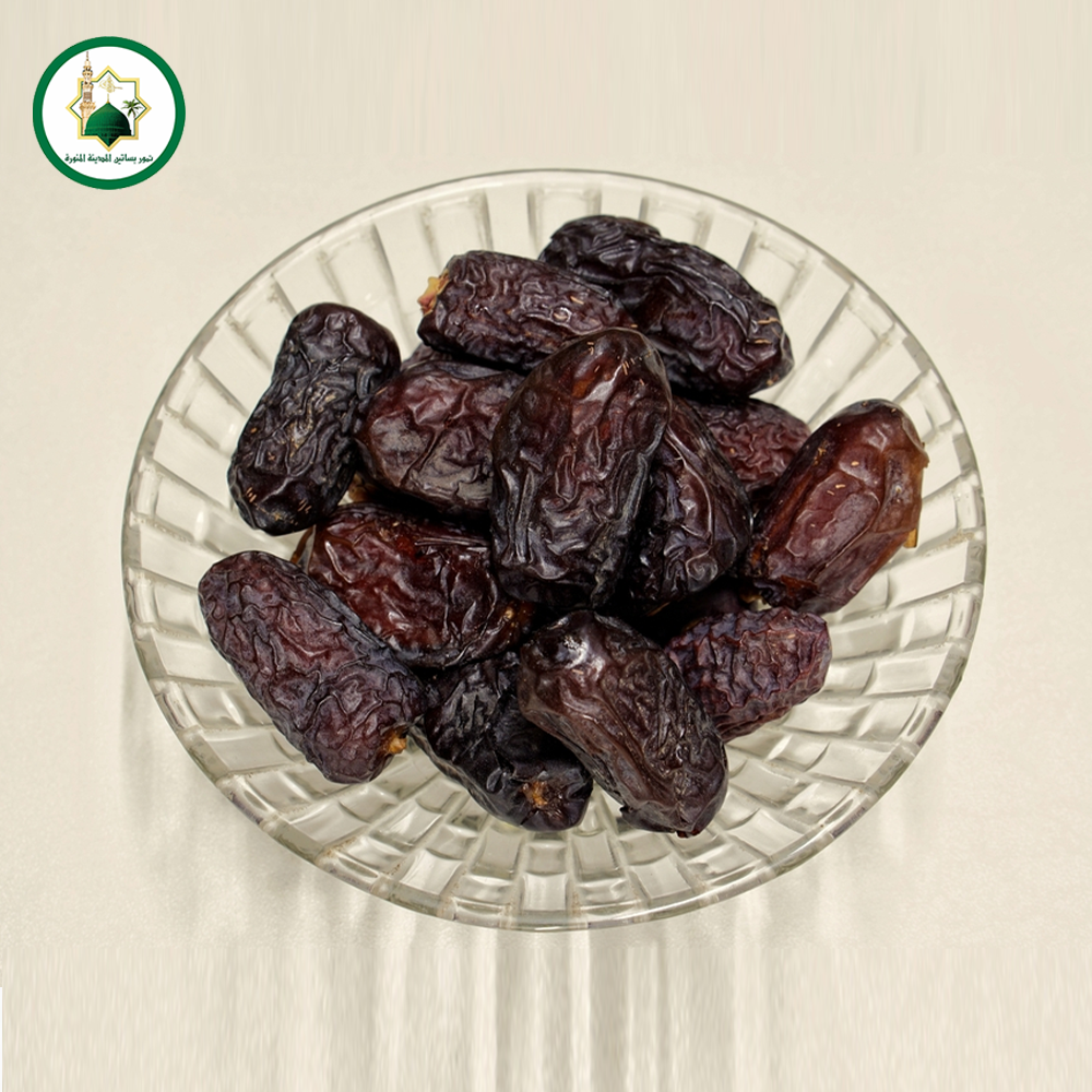 صفاوي العاليه- علبة