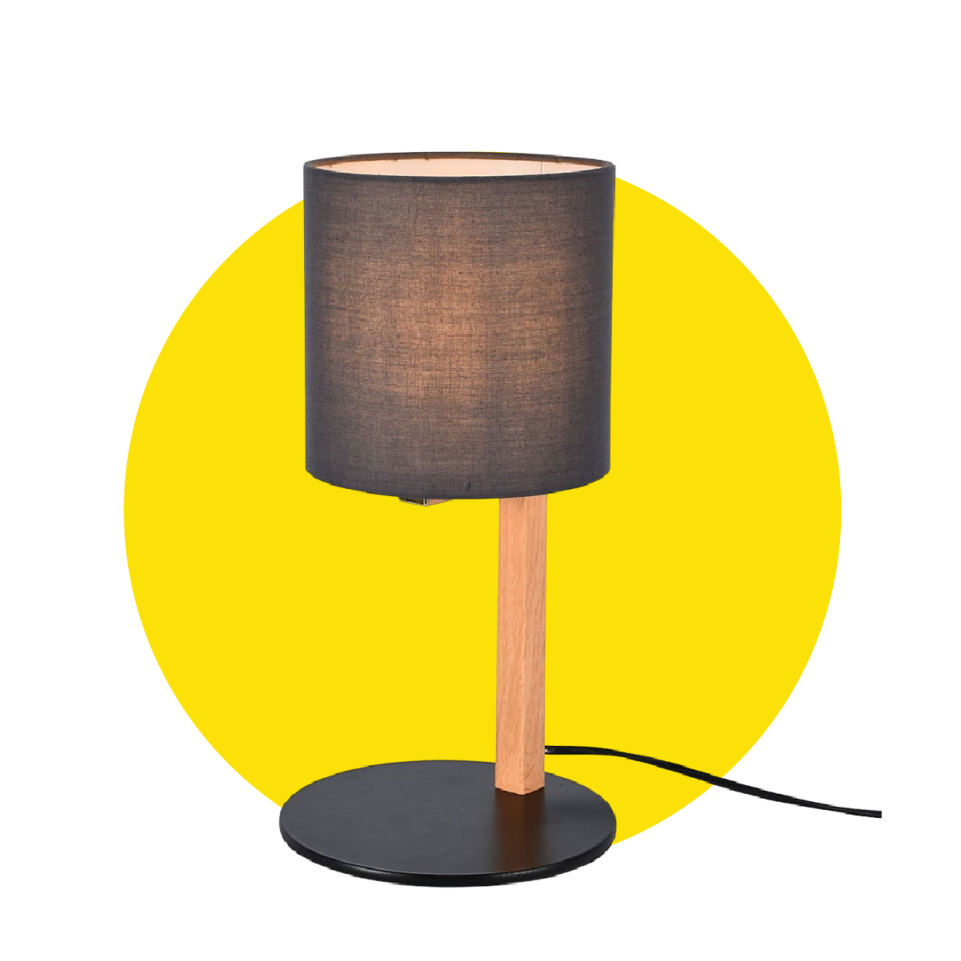 ابجورات طاولة