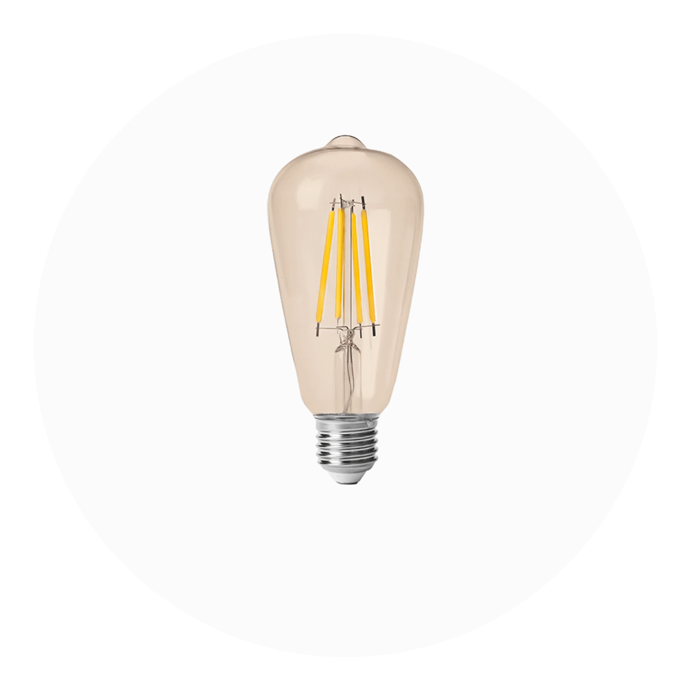 لمبة فيلمونت