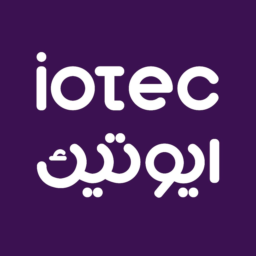 iotec
