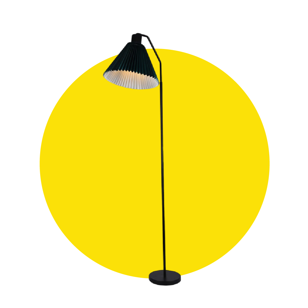 ابجورات ارضية