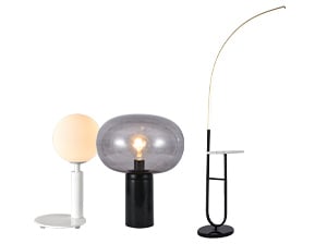 تخفيضات الابجورات