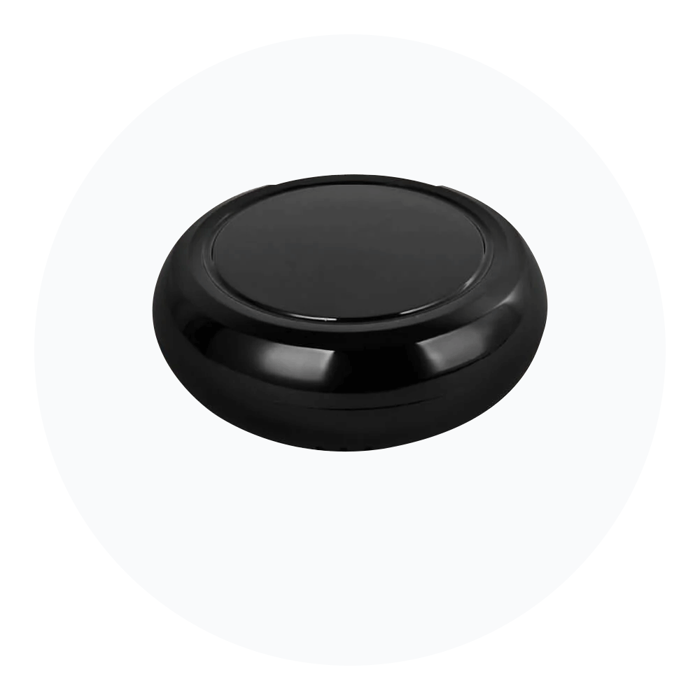 متحكمات ومفاتيح ذكية