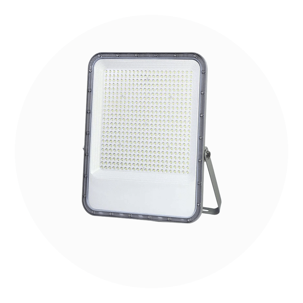 كشافات خارجية