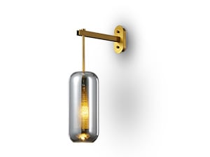 تخفيضات الانارة الجدارية