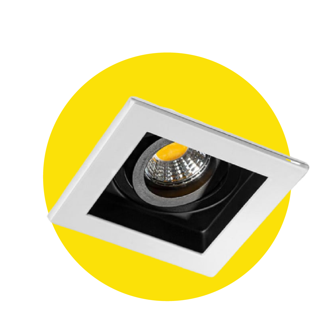 قواعد سبوت لايت