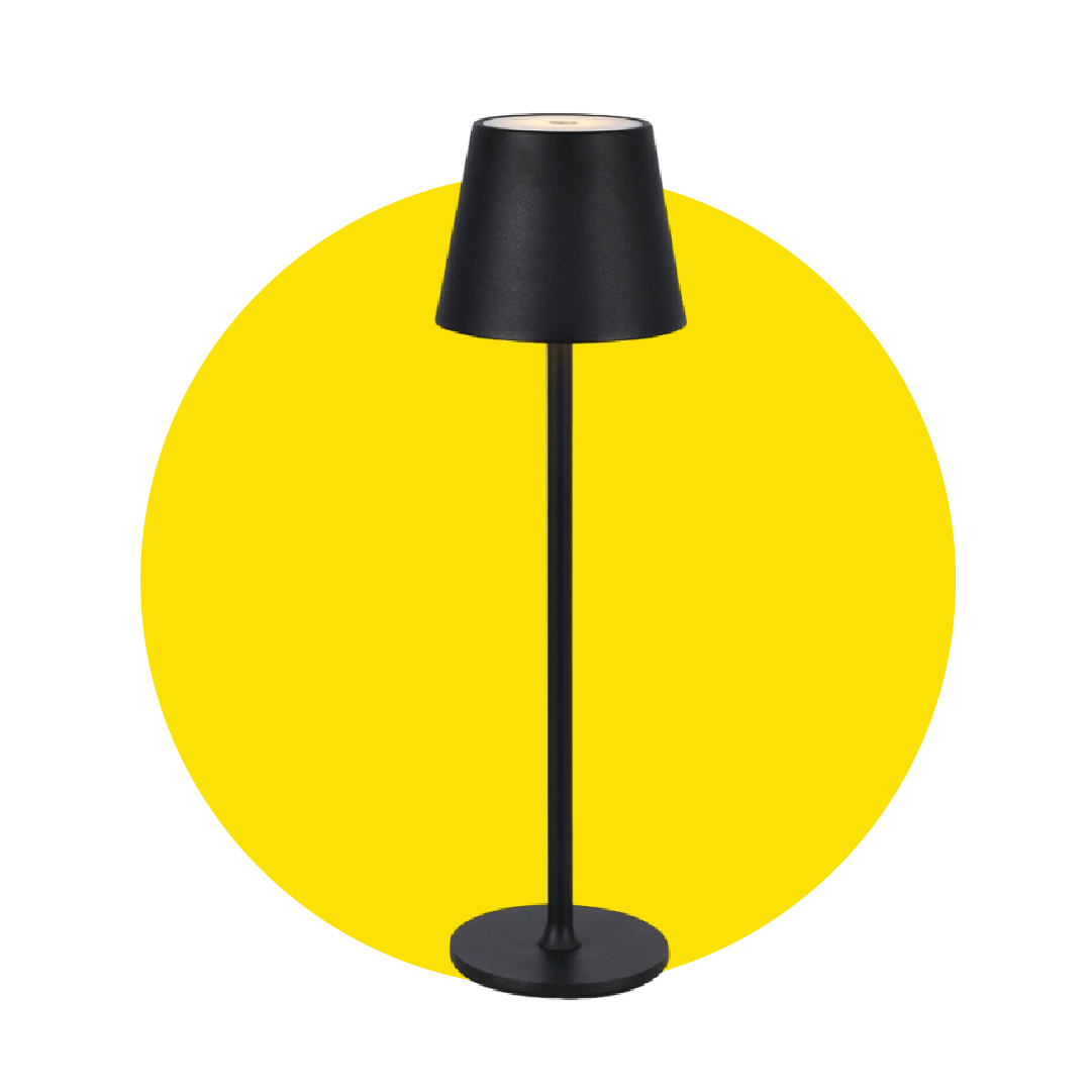 ابجورات بطارية