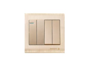 تخفيضات فانوس ذهبي