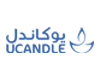 يو كاندل - Ucandle