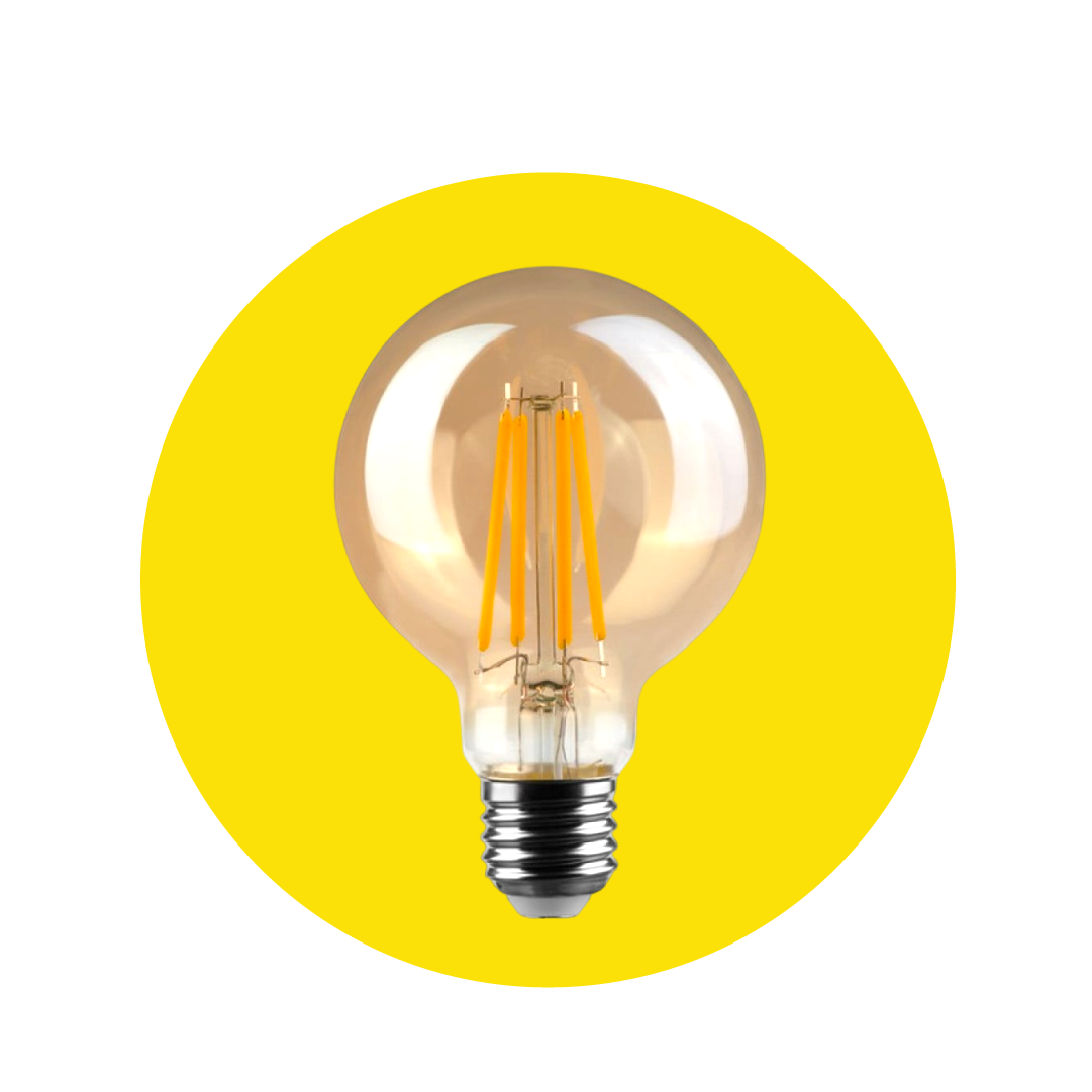 لمبة فيلمونت