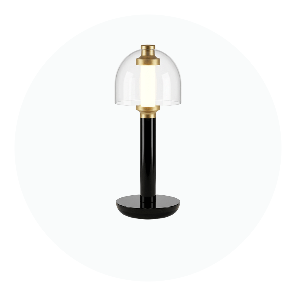 ابجورات بطارية