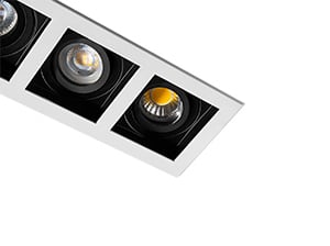 تخفيضات قواعد السبوت لايت