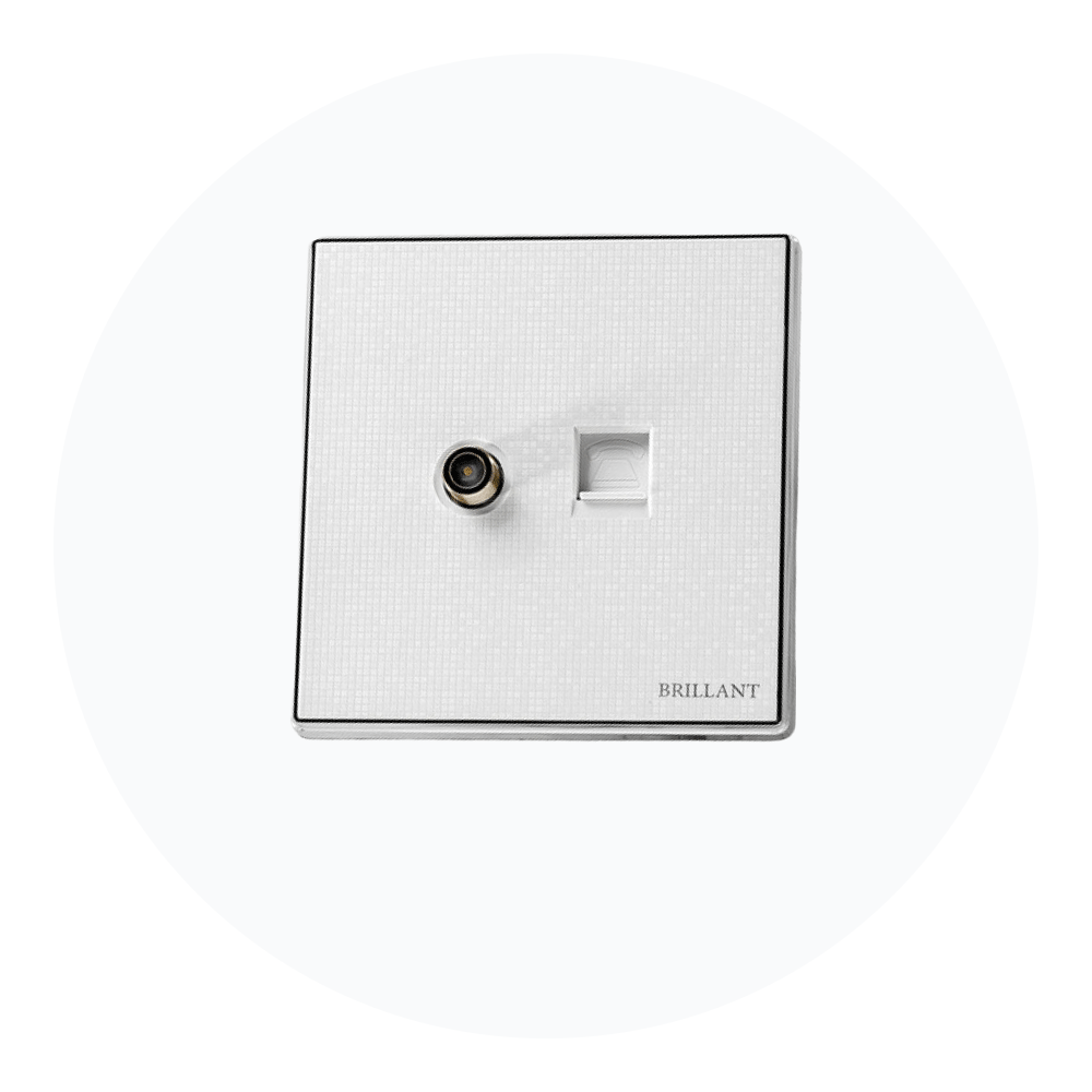 برلنت بلس لؤلؤي