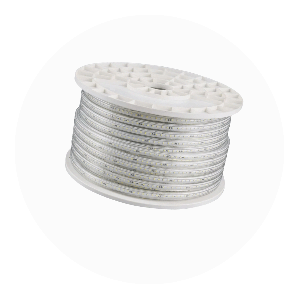 انارة مخفية