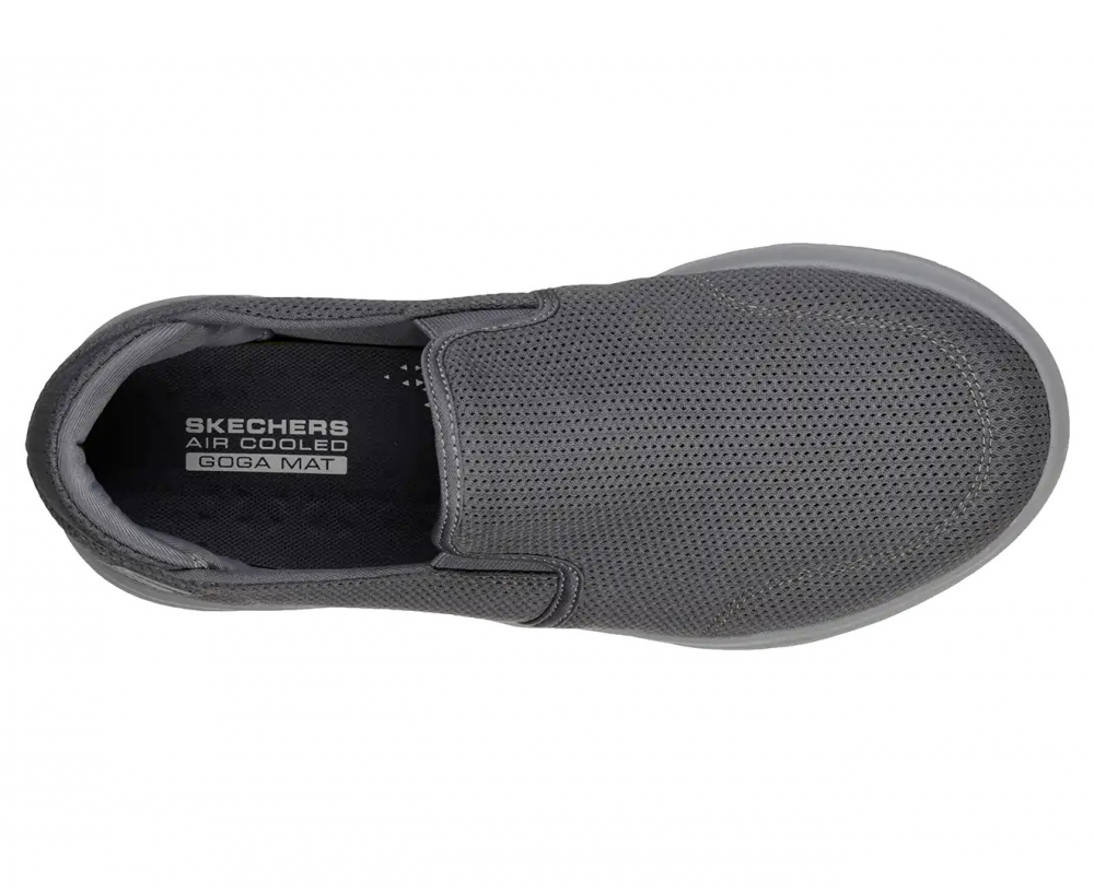 Skechers adapt hot sale ultra leisure