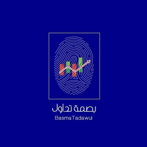 شهر +شهر مجاني