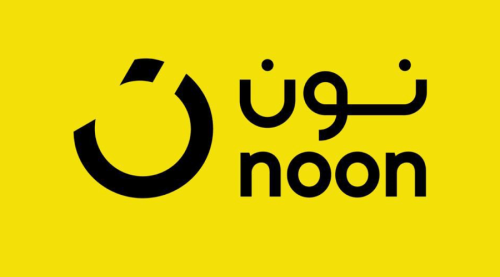 بطاقة نون NOON 10