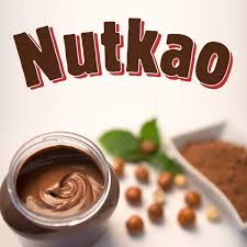 NUTKAO