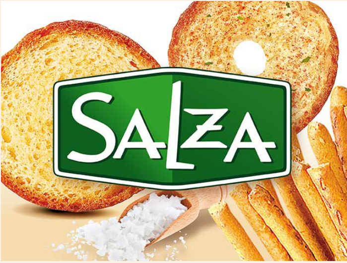SaLza