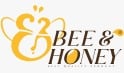 "Bee & Honey"