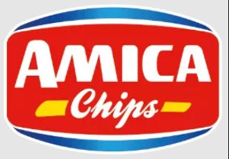 AMICA CHIPS