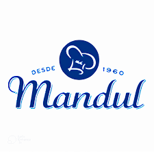 Mandul