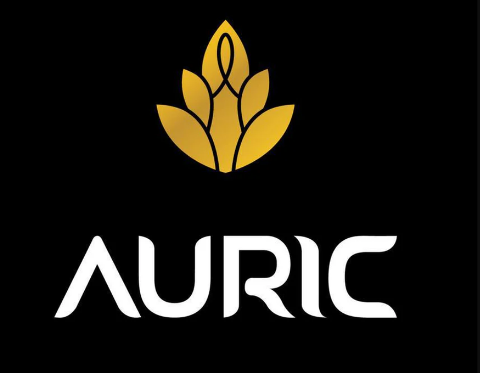 AURIC