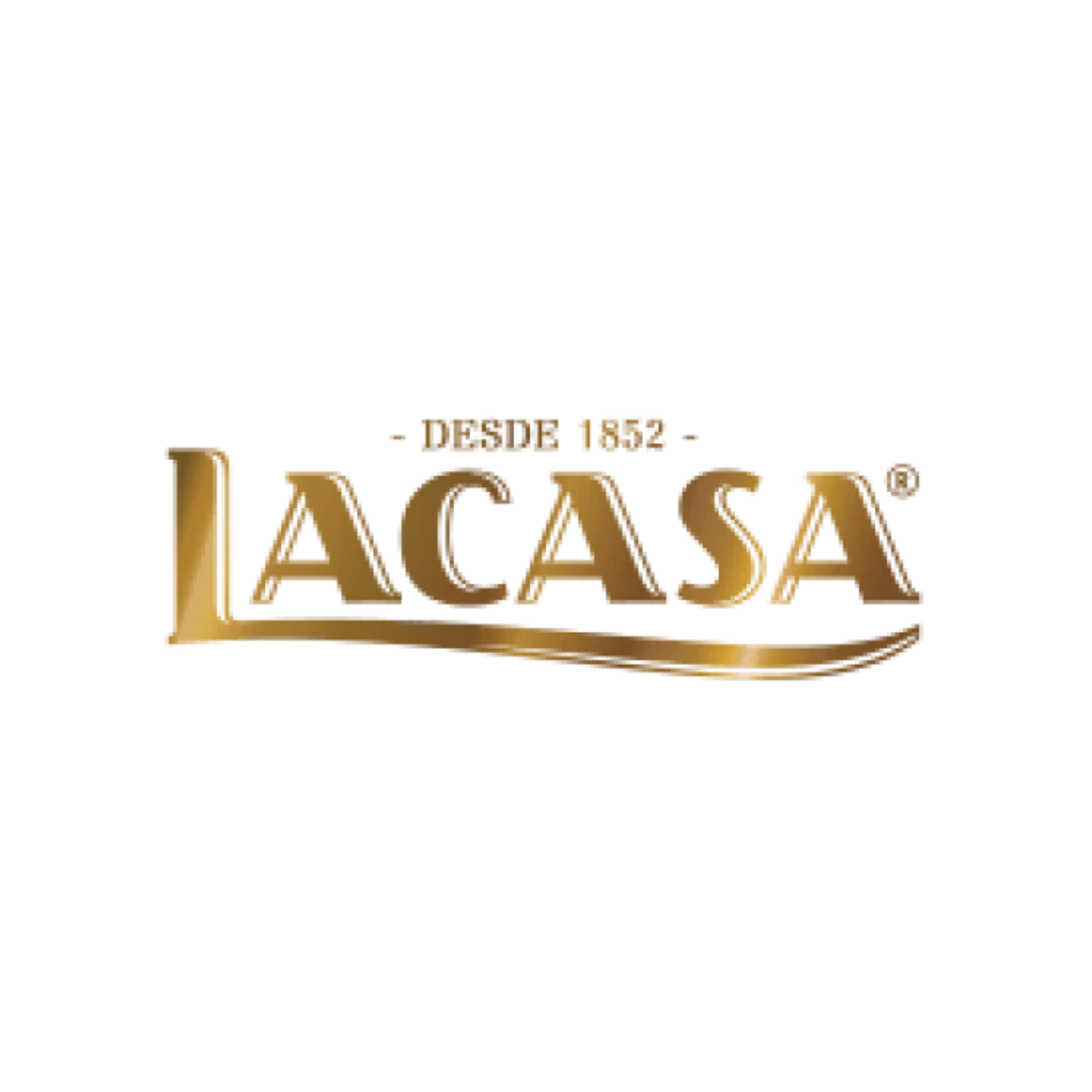 LACASA