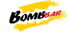 Bombbar